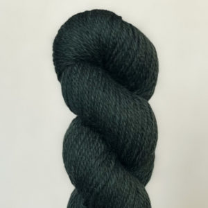 KBN DK Bottle Green 43