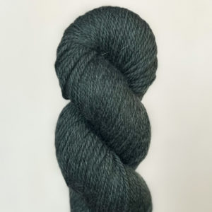 KBN DK Bottle Green 44