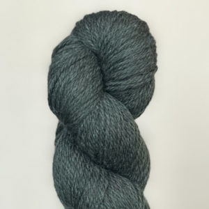 KBN DK Bottle Green 45