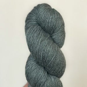 KBN DK Bottle Green 46