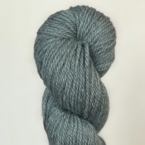 KBN DK Bottle Green 47