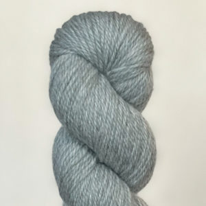 KBN DK Bottle Green 48