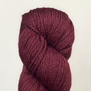 KBN DK Burgundy 74