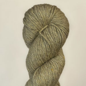 KBN DK Olive 58