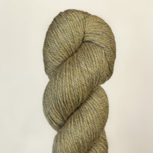 KBN DK Olive 59