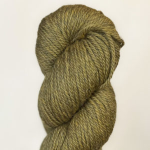 KBN DK Olive 57