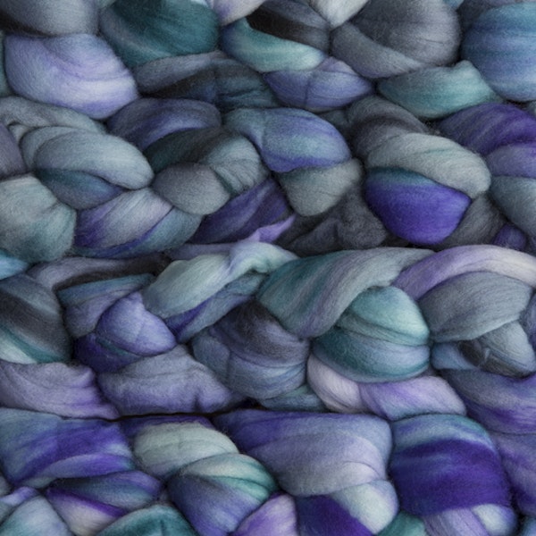 Malabrigo_Nube_Azules