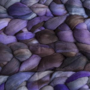 Malabrigo Nube - Lavanda