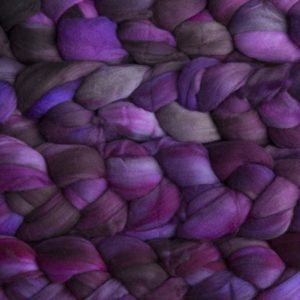 Malabrigo Nube - Sabiduria