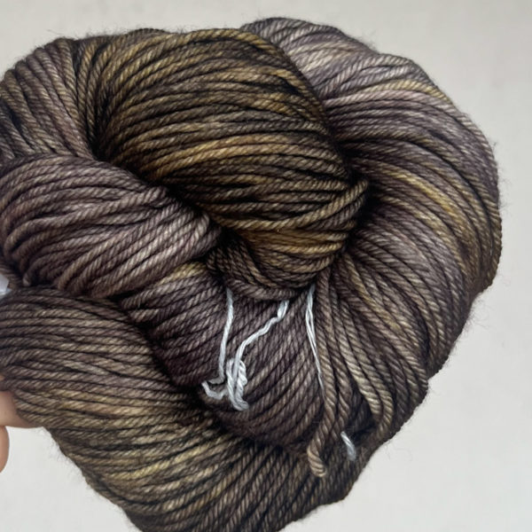Malabrigo_Rios_Sand_Storm