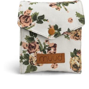 Betina canvas Flower muud – Obrázok 7