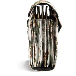 Betina canvas Flower muud – Obrázok 6