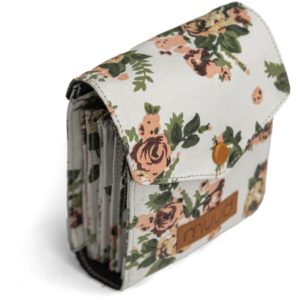 Betina canvas Flower muud – Obrázok 3