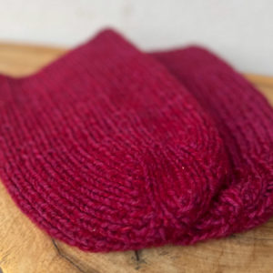 Čiapka Amazonke - objednávaj 1 ks – Obrázok 6