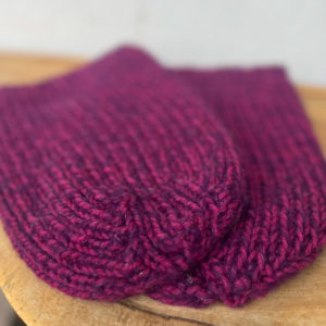 Čiapka Amazonke - objednávaj 1 ks