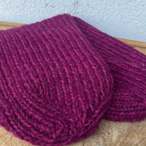 Čiapka Amazonke - objednávaj 1 ks – Obrázok 7