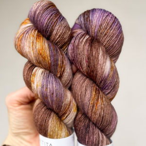 Merino Singles-Doctors Dyery