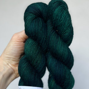 Merino Singles-Jolene