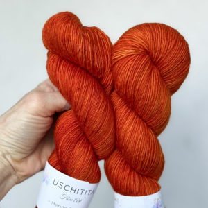 Merino Singles-Madras