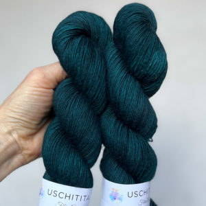 Merino Singles-Mulholland Drive