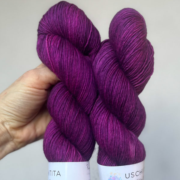 Uschitita_Merino_Singles_Purple_Rain