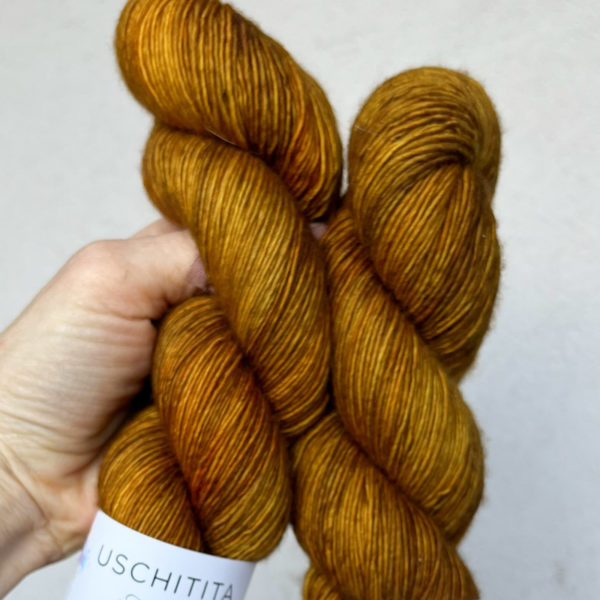 Uschitita_Merino_Singles_Stroppwafel