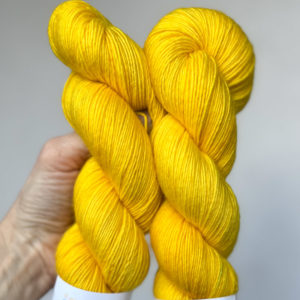 Merino Singles-Tweety