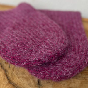 Čiapka Amazonke - objednávaj 1 ks – Obrázok 3