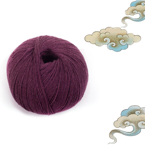 mYak-RA-KU-lace-MINDFUL-MOOD