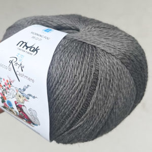 Ra-ku - Morning Fog myak