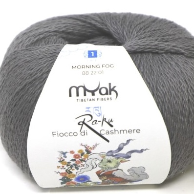 myak_Ra_ku_lace_Morning_fog