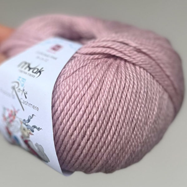 myak_Ra_ku_medium_Cupcake_Pink