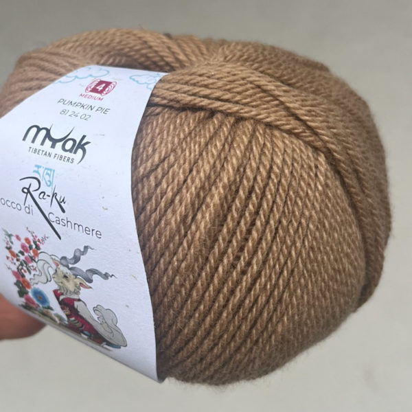 myak_Ra_ku_medium_Pumpkin_Pie