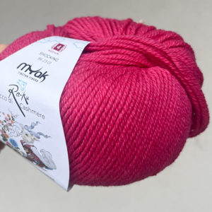 Ra-ku Medium-Shocking myak