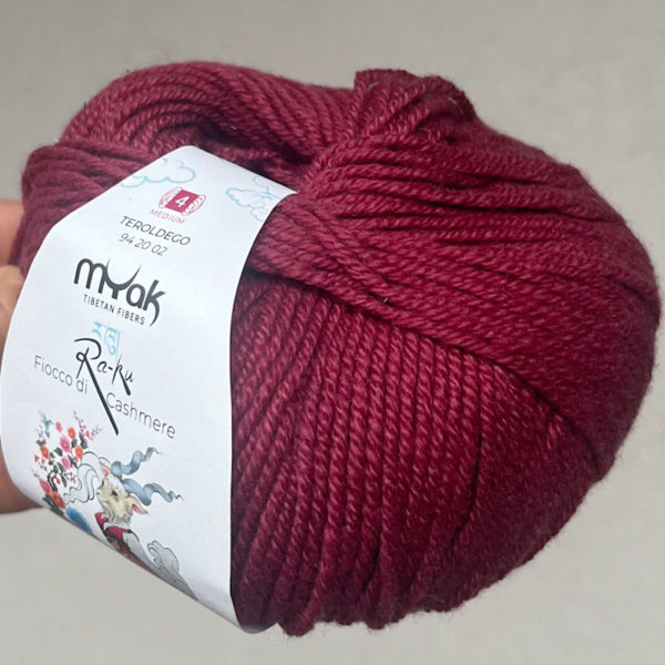 myak_Ra_ku_medium_Teroldego