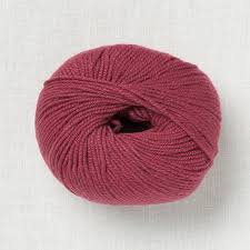 Ra-ku Medium-Teroldego myak