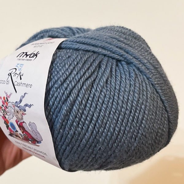 myak_Ra_ku_medium_borrowed_lght