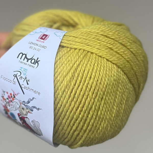 myak_Ra_ku_medium_lemon_curd