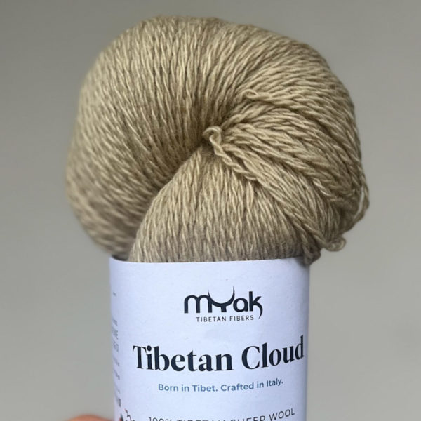myak_Tibetan_Cloud_wool_Almodine