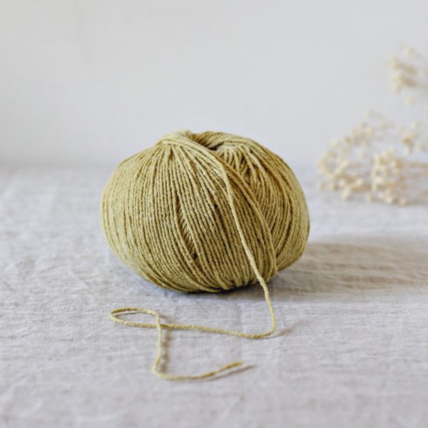 De_Rerum_Natura_RobinSon_ Citronade