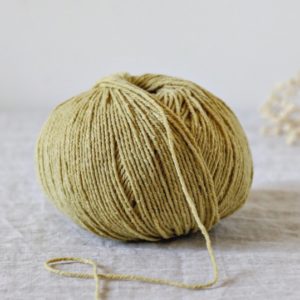 Robinson citronade de rerum natura