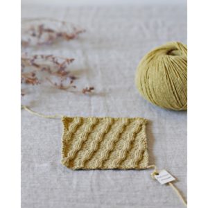 Robinson citronade de rerum natura – Obrázok 4