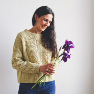 Robinson citronade de rerum natura – Obrázok 3