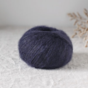 Bérénice Figue de rerum natura