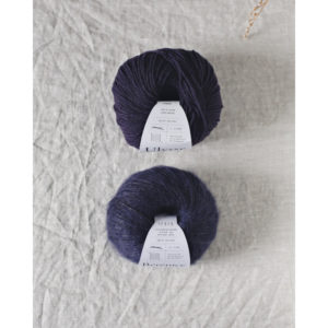 Bérénice Figue de rerum natura – Obrázok 4