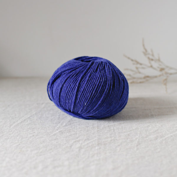 De_Rerum_natura_gilliatt_clematite_1