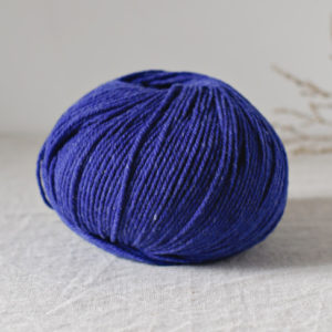 Gilliatt Clematite de rerum natura