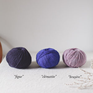 Gilliatt Clematite de rerum natura – Obrázok 4