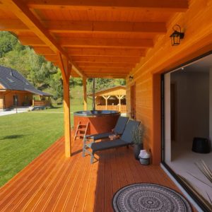 MAREC - OČKÁ v ÁSÁNE - ponožky v Pekľanoch – Obrázok 7