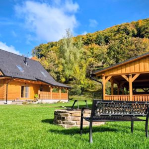 MAREC - OČKÁ v ÁSÁNE - ponožky v Pekľanoch – Obrázok 3